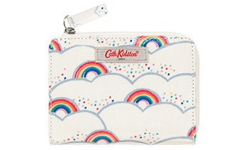 Cath Kidston (UK): You'll be over the 