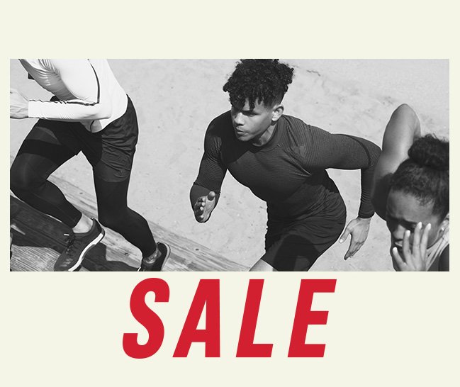 adidas outlet sale canada