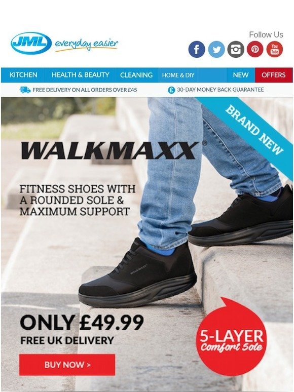 walkmaxx shoes topshop uk
