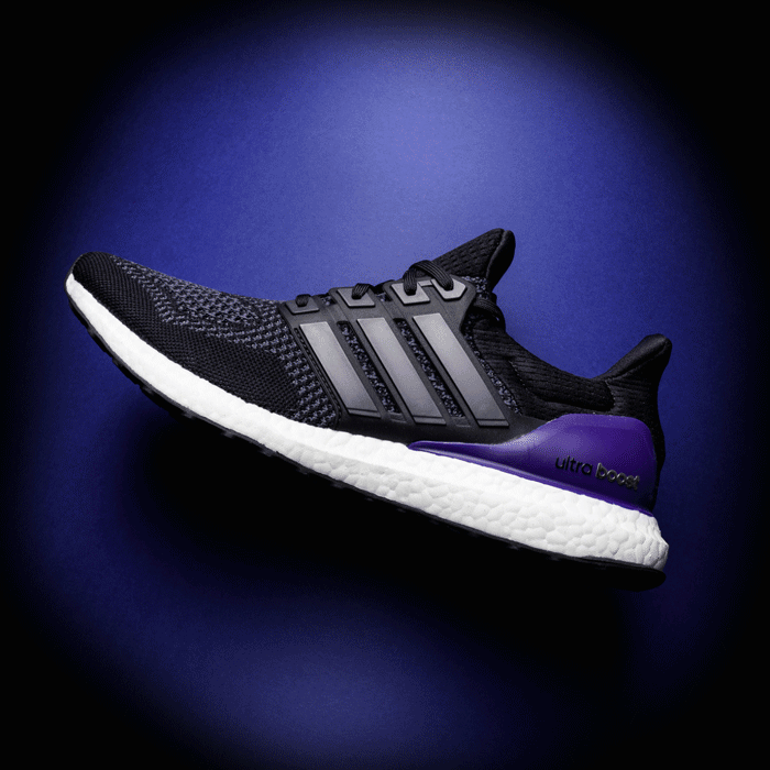 All the best adidas Ultra Boost styles 
