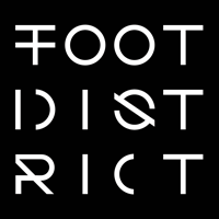 foot district raffle jordan 1