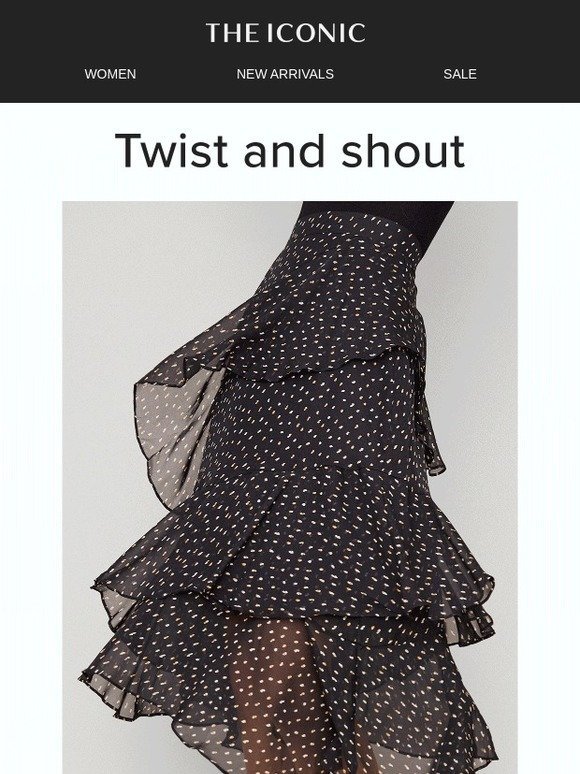tuscon throw crochet pattern 99p