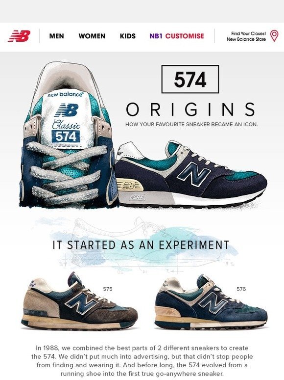 new balance coupons in store 2019