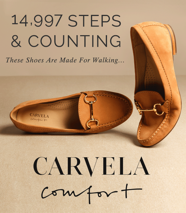 carvela comfort loafers sale