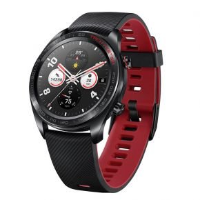 HUAWEI HONOR Magic Smart Watch with 1.2-inch AMOLED Color Screen GPS
