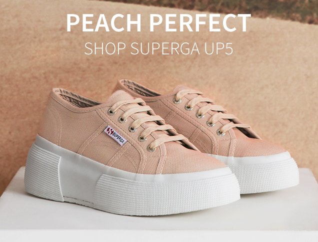 Superga UK: New Arrivals - Check out 