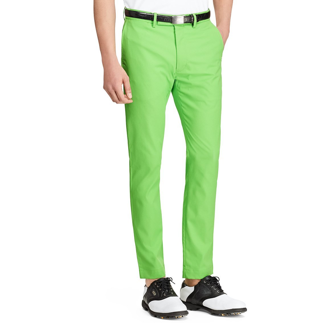 rlx golf pants