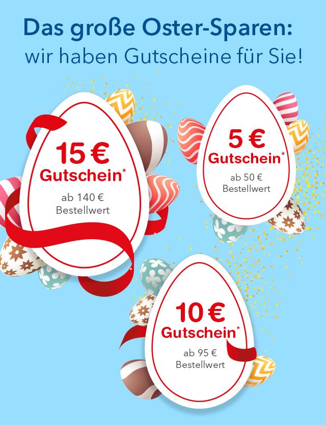 Gutschein Shop-Apotheke.Com