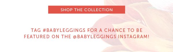 Get 5 FREE Baby Leggings!