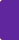 button-left-purple.gif
