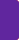 button-right-purple.gif