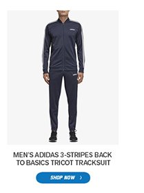 total sports nike tracksuits
