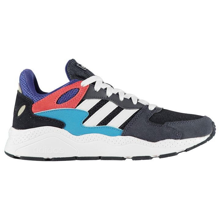 adidas chaos trainers