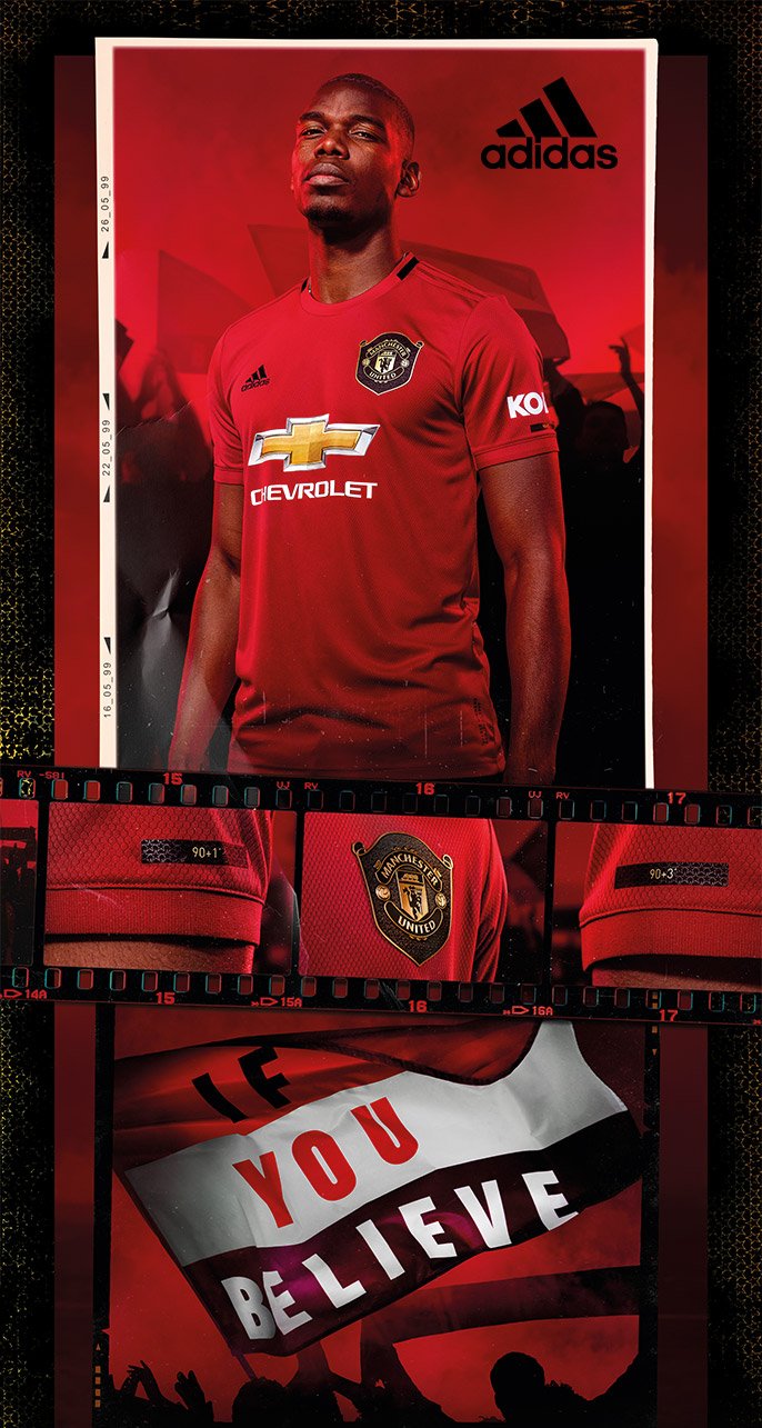 manchester united jersey sports direct