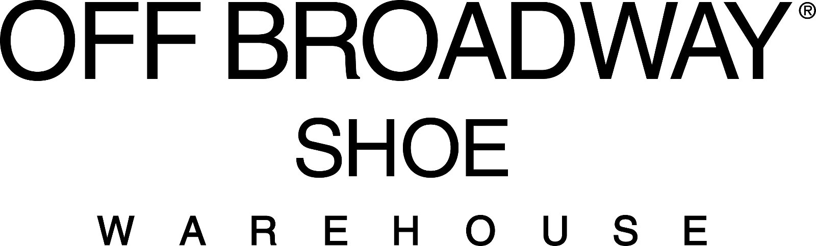 off broadway shoes coupon 219