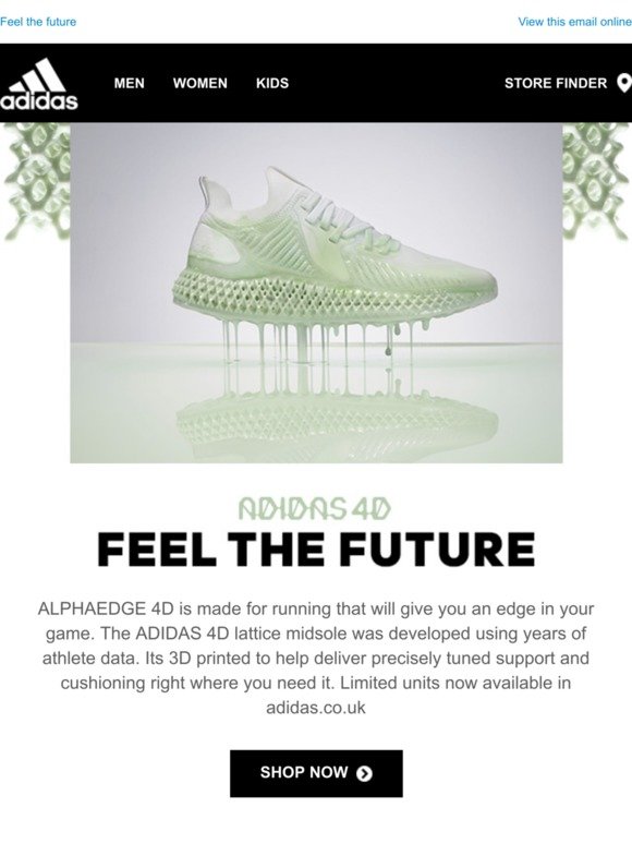 adidas co uk online shop