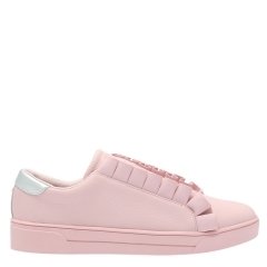 ted baker astelli trainers