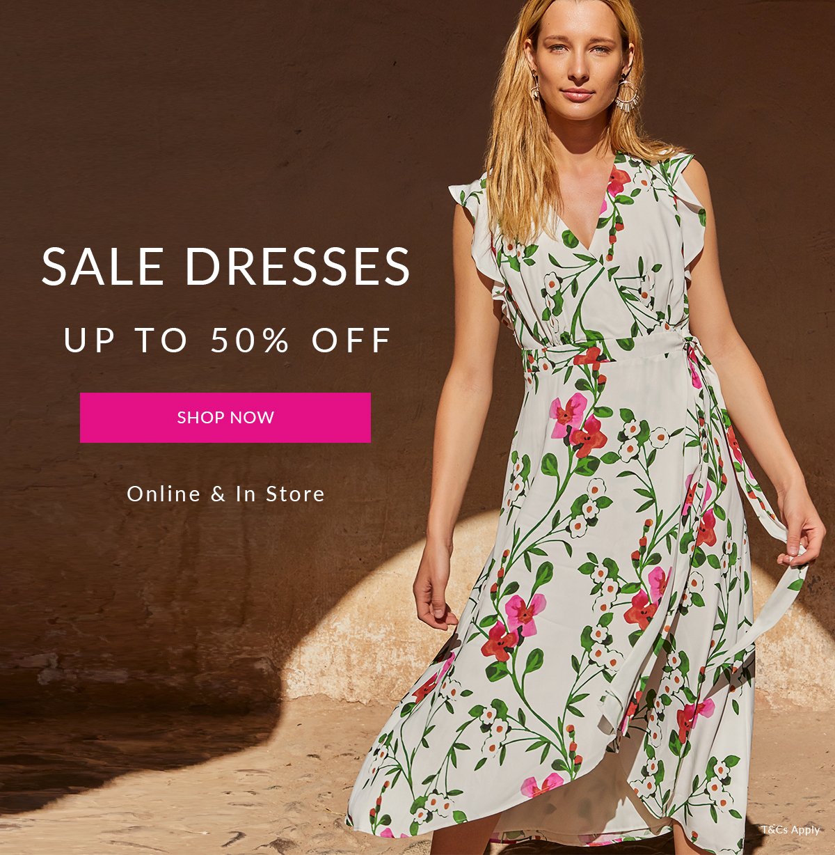 Phase Eight Dresses 2019 Online, 55% OFF | www.rupit.com