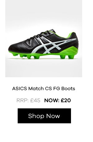 Lovell Rugby Limited Asics Rugby Boots From 15 Milled