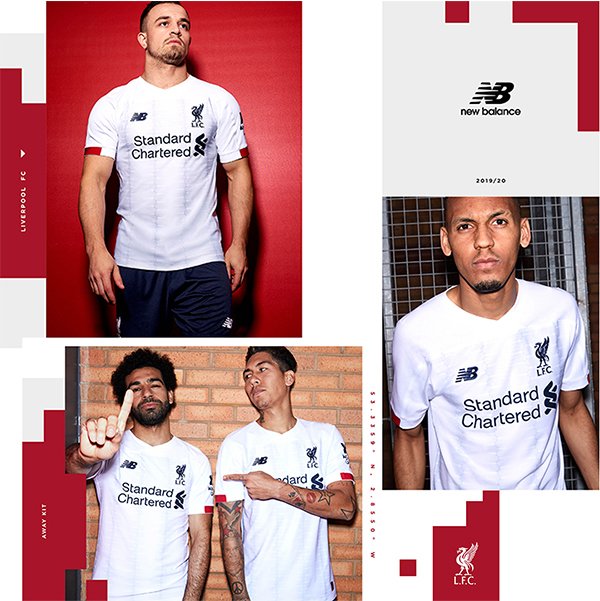 liverpool jersey total sports