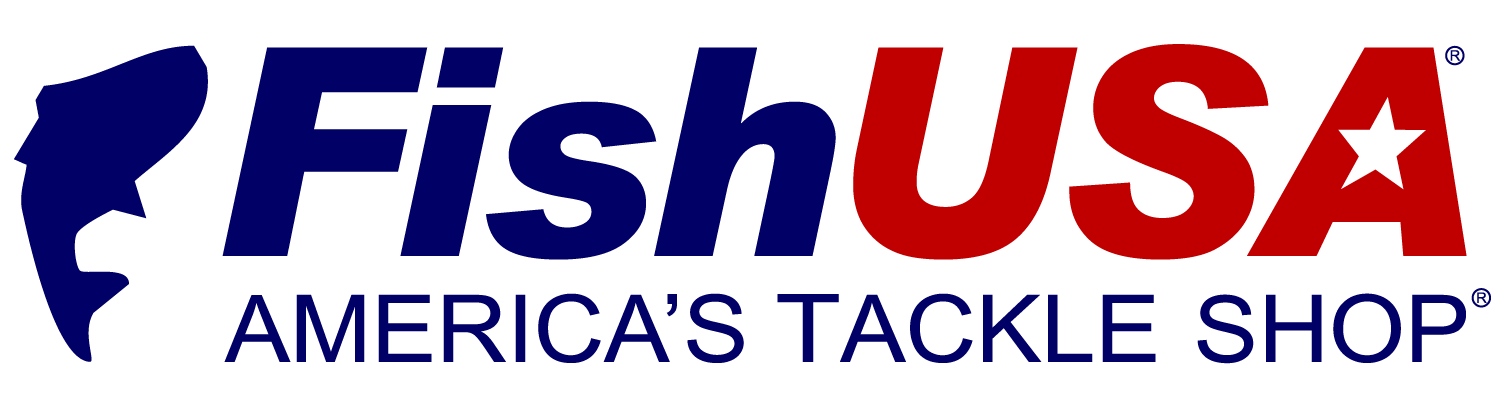 FishUSA.com: Save Now on Your Trolling Gear