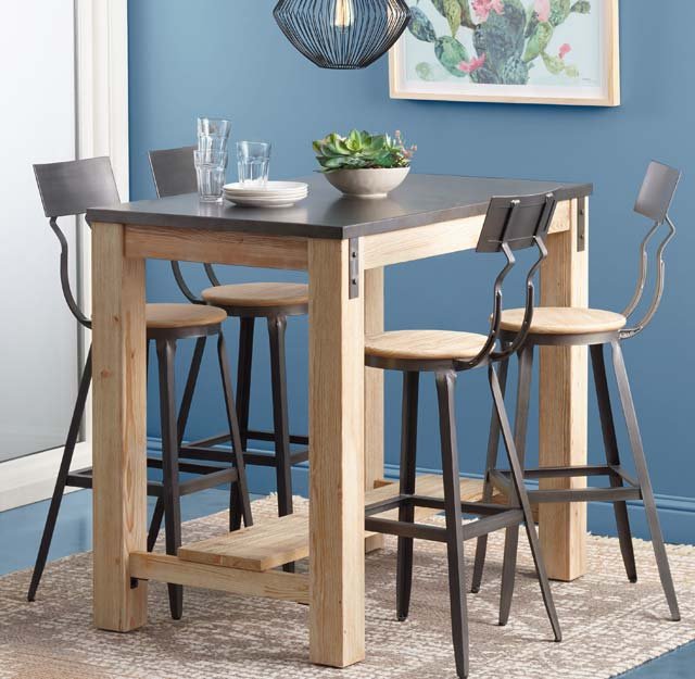 Cost Plus World Market: Fill your home with Furniture faves at clearance prices | Milled