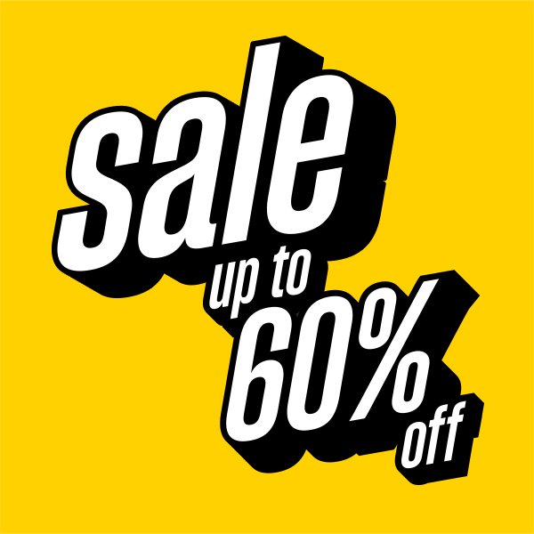 schuh: Up to 60% off in the schuh sale 