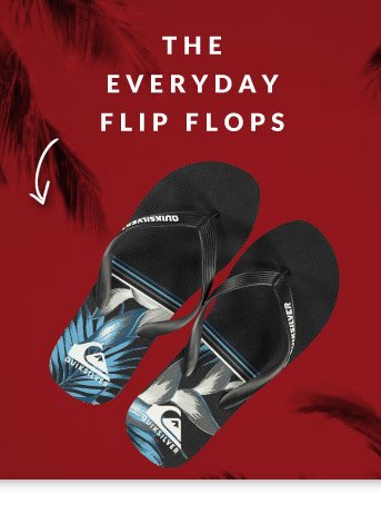 sports direct AU: Flip Flops \u0026 Sandals 