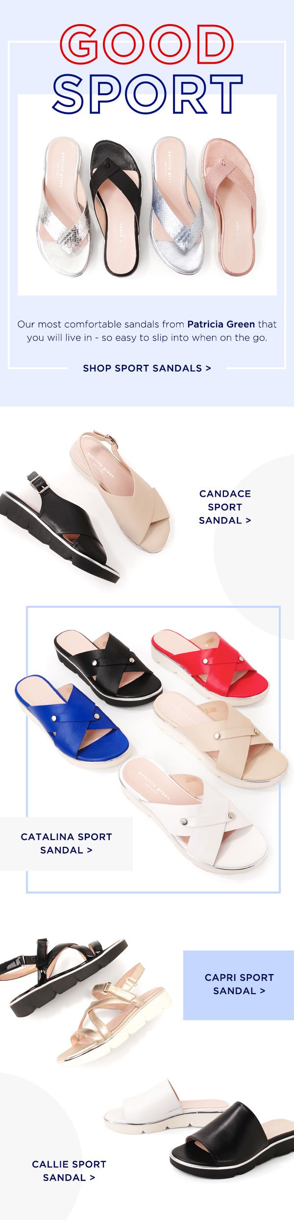 simply shoes sandals
