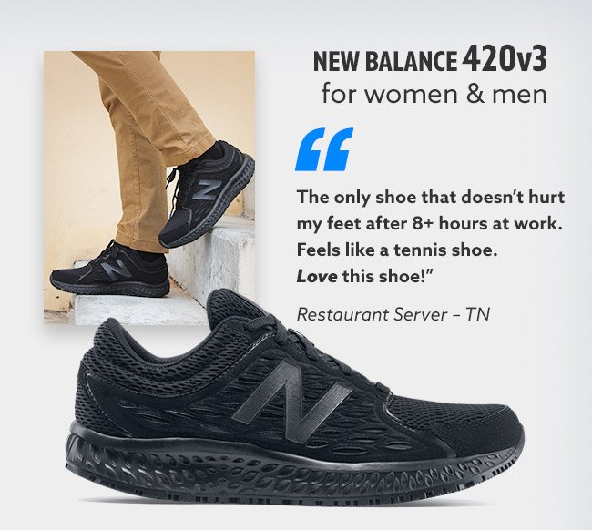 new balance 420v3 non slip womens, OFF 