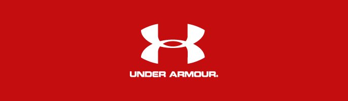 under armor sale 2019