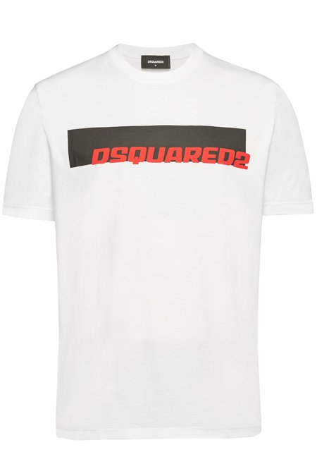 dsquared stylebop