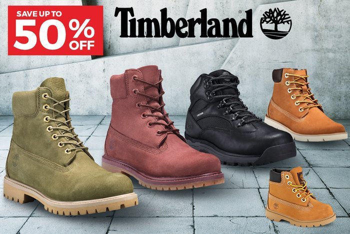 best jeans for timberlands