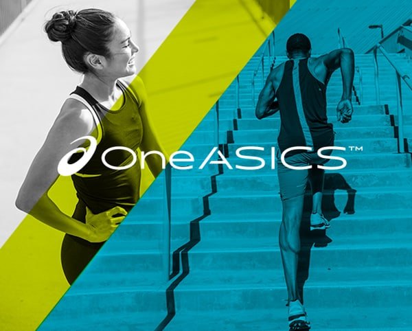 asics it clearance: Join our new OneASICS™ membership program! | Milled