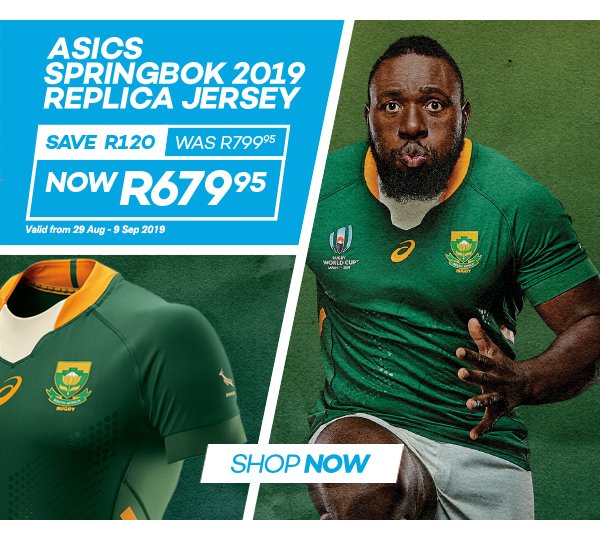 total sports rugby jerseys