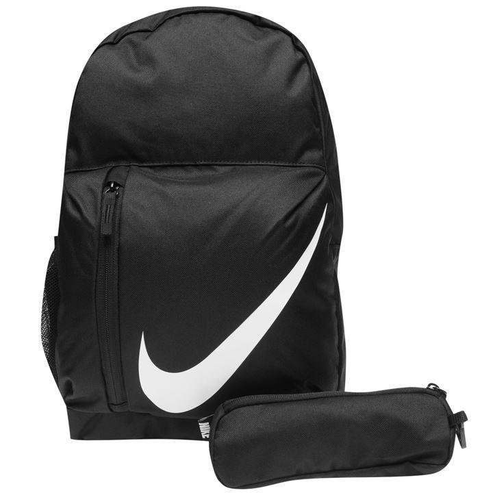 buy \u003e sports direct nike school bags 