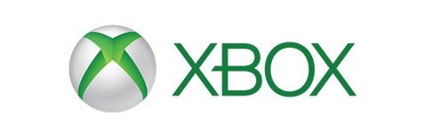 View our Xbox Range