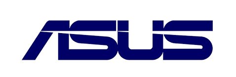 View our Asus Range