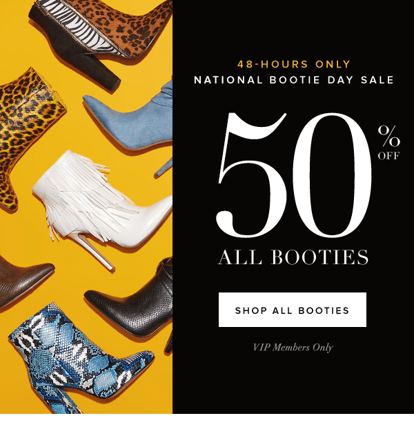 ShoeDazzle: ***48-Hours Only*** | Milled