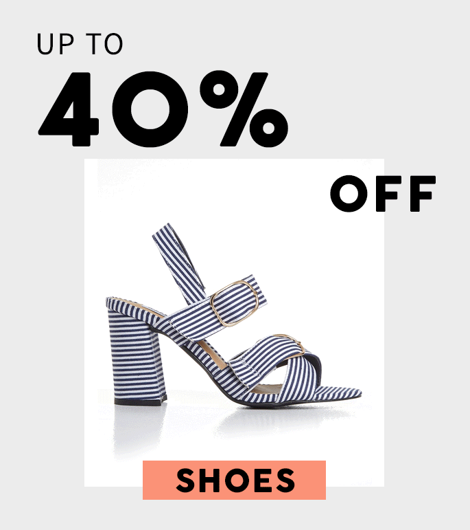 superbalist shoes for ladies