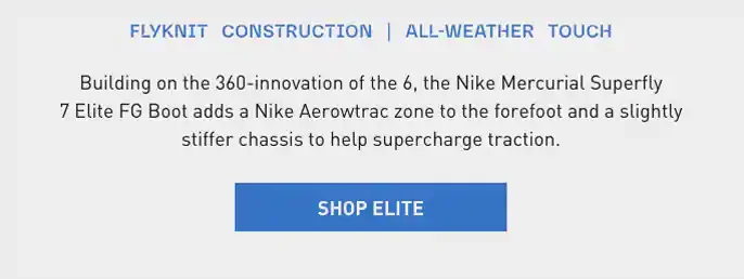 Nike Mercurial Superfly 6 Pro FG Black Ops Soccer eBay