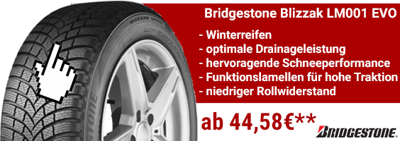Goodwheel - Der Reifendiscounter: Unsere Empfehlung: mit Reifen von  Bridgestone sicher durch den Winter! 👊 Jetzt Winter- oder Ganzjahresreifen  kaufen & profitieren! ✌ | Milled