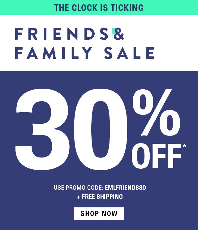 skechers friends and family 2019