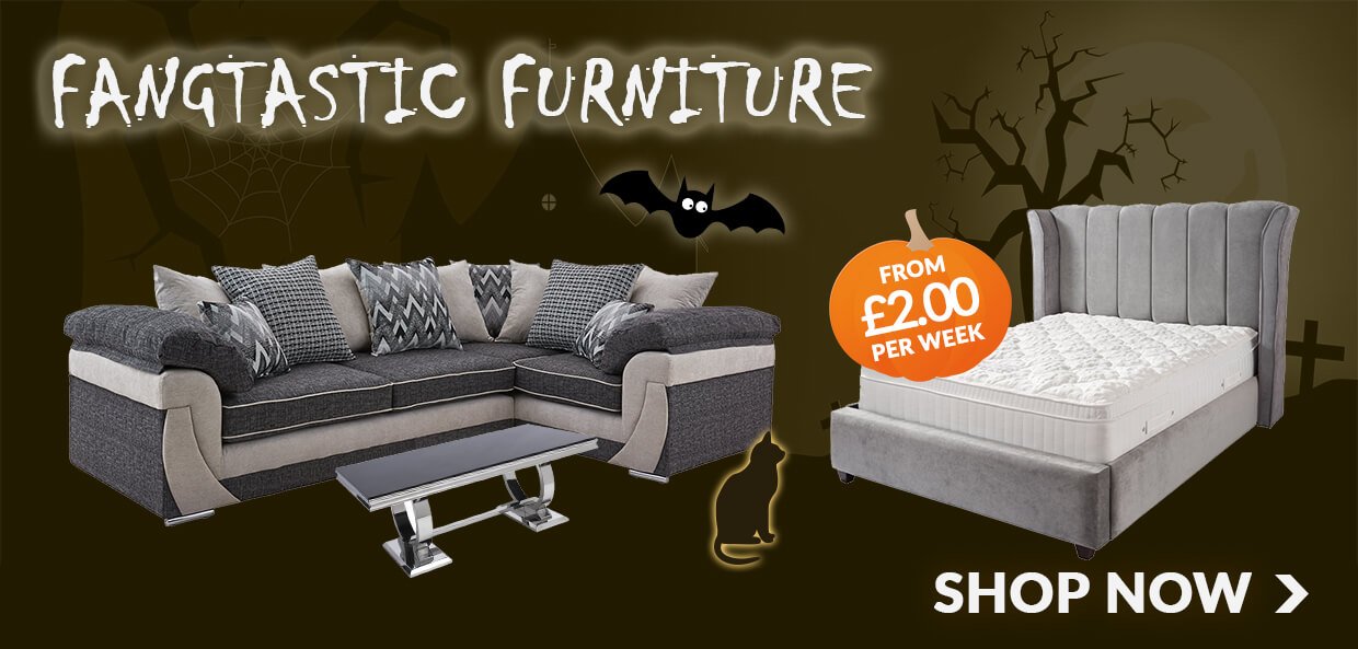 Fangtastic Furniture | Shop now