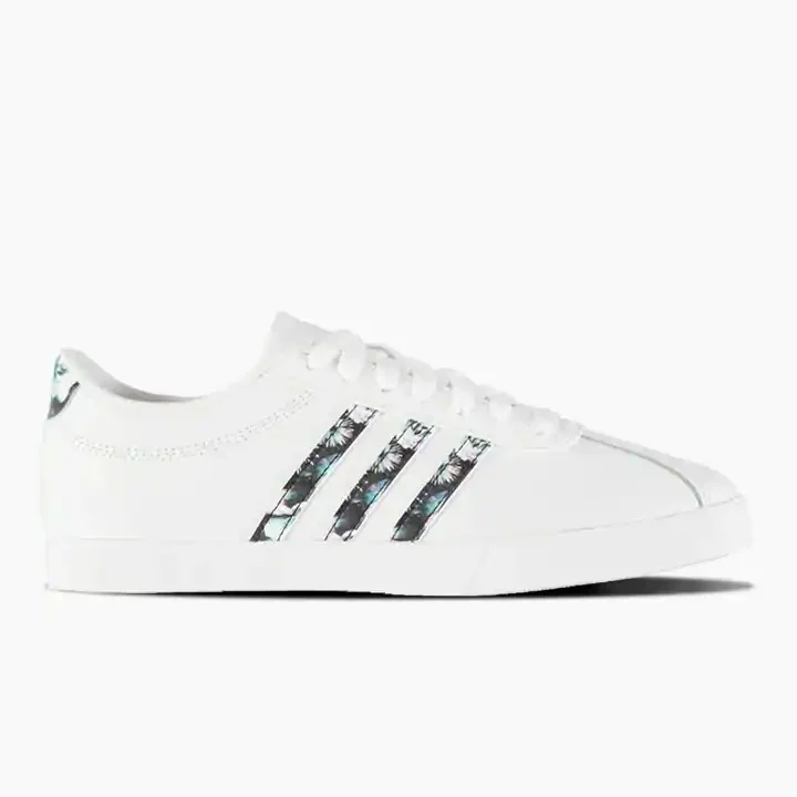 sport direct adidas trainers