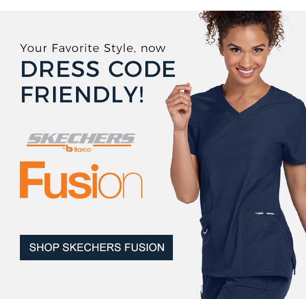 skechers fusion scrubs off 78% - online 