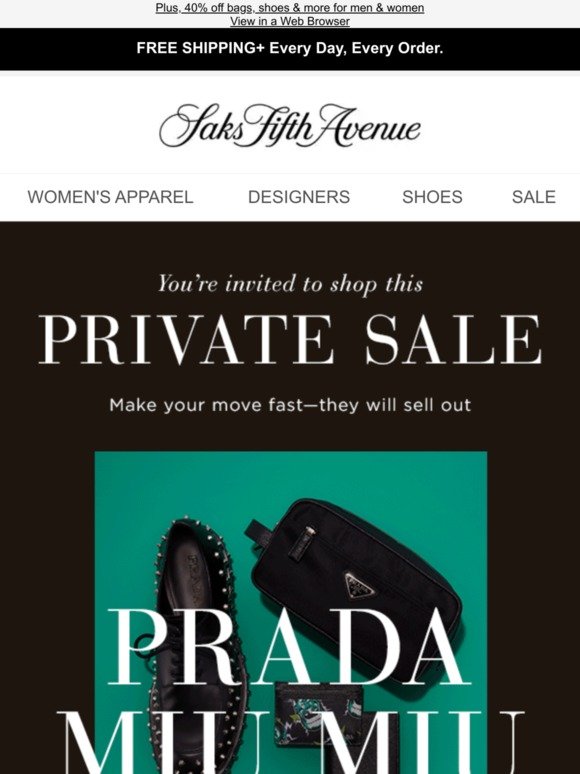 prada private sale, OFF 76%,www 
