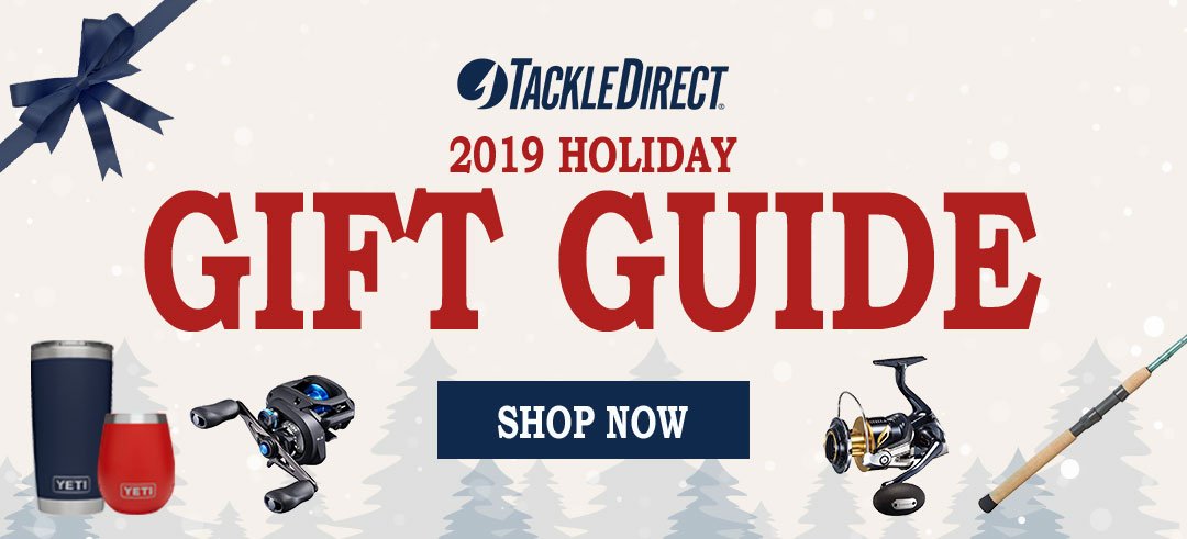 Tackle Direct: 👀New Arrival - Accurate Limited Edition Navy Blue Reels!