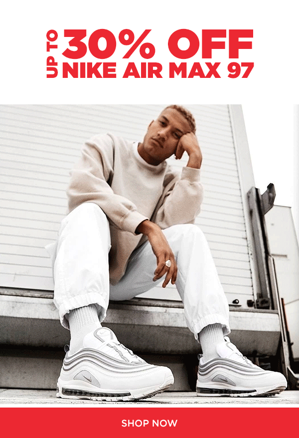 Nike Air Max 97 Essential online shopping at Stylesoul best