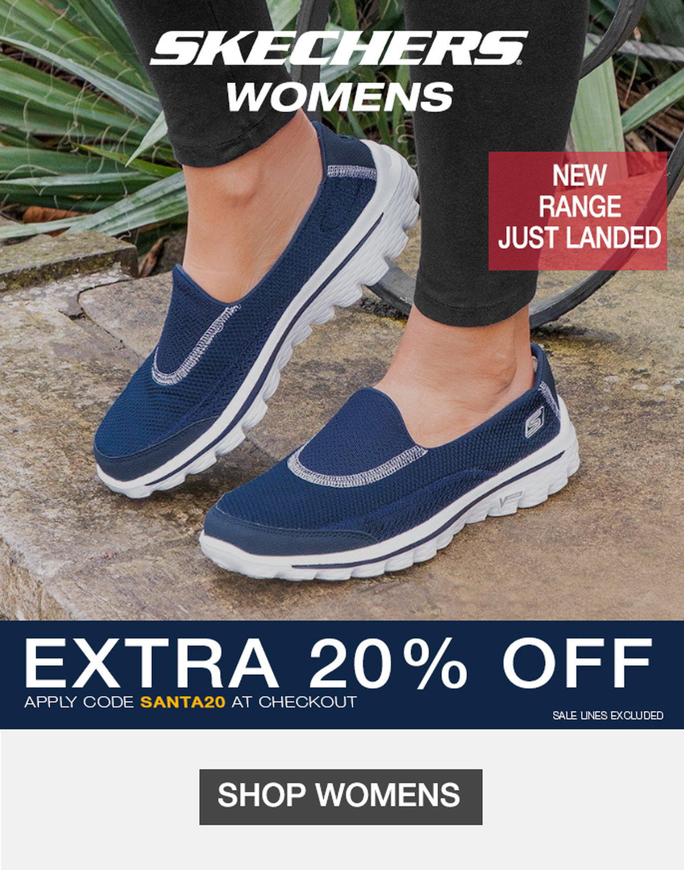 skechers shoes clearance sale